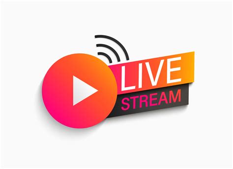 thai xhamsterlive|Watch Live Streams & Live Shows Online